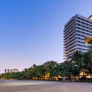 Hilton Santa Marta Santa Marta (Magdalena)